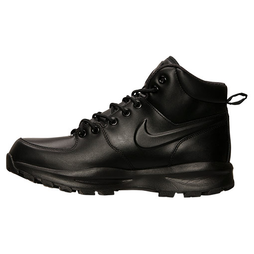Nike manoa leather Boot / 454350 003