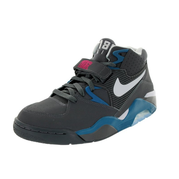 Nike Air Force 180 Men Basketball Shoes