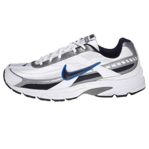 나이키 이니시에이터 남성 운동화 Nike Initiator Men Running Shoes 394055 101